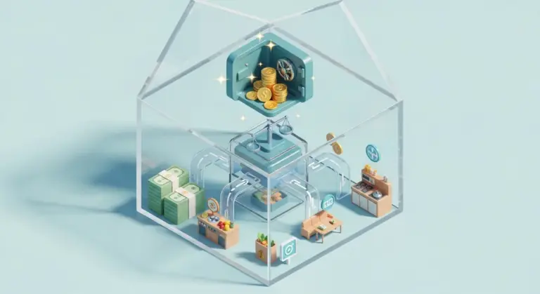 Comment bien gerer ses finances et optimiser son budget ?