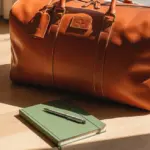Comment changer de vie pour réussir votre nouveau départ ?