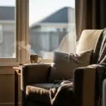 Comment prendre du temps pour soi pour retrouver l'équilibre ?