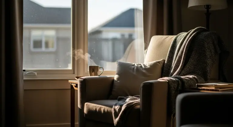 Comment prendre du temps pour soi pour retrouver l'équilibre ?