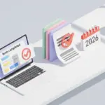 Comment réussir son inscription auto entrepreneur en 2026 ?