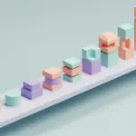 How Does Compound Interest Work to Build Wealth Over Time?