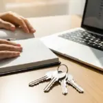 How Much House Can I Afford? Calculate Your Home Budget