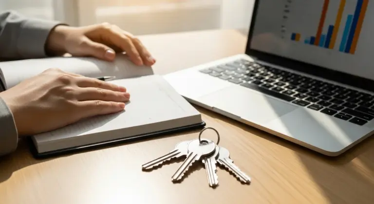 How Much House Can I Afford? Calculate Your Home Budget