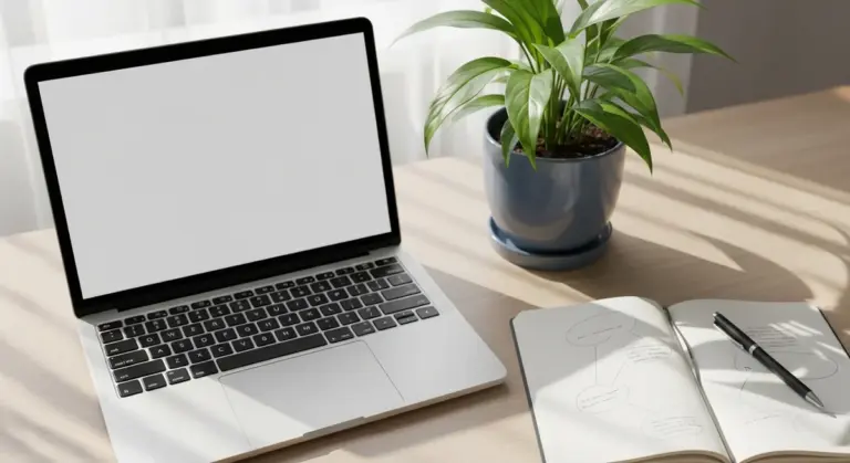 how to choose a vpn which option is best for you in 2026 featured