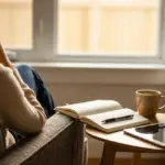 How to Find a Therapist: How Do You Choose the Right One?