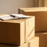 How to Move to Another State: What Are the Key Steps?