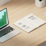 How to Save Money Every Month: Which Habits Work the Best?