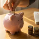 How to Teach Kids About Money: What Works at Every Age?