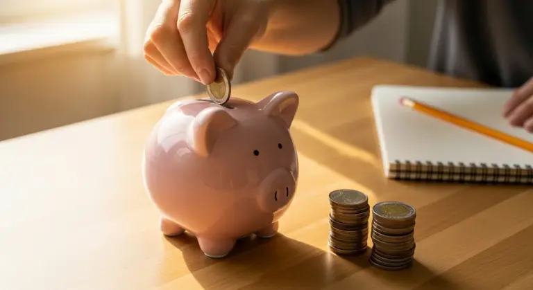 How to Teach Kids About Money: What Works at Every Age?