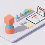 Matrice eisenhower : comment enfin prioriser ses tâches ?