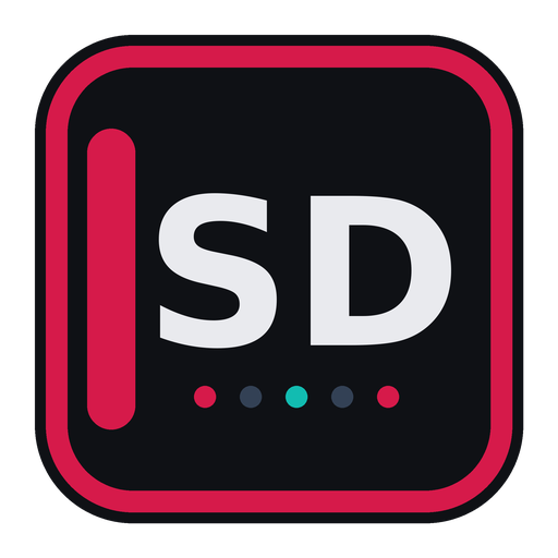 SDNU Daily