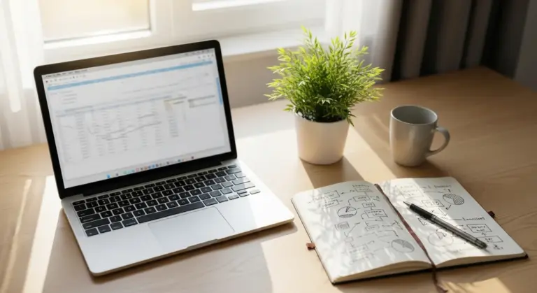 understanding your first mortgage how do payments work featured