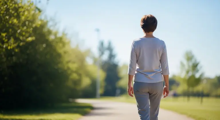 what are the best simple habits for less stress in 2026 featured