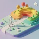 What Are the Health Benefits of a Daily Walk in 2026?