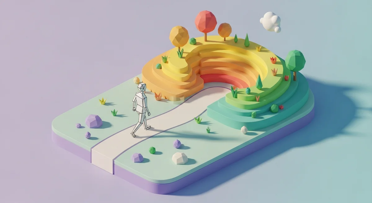 What Are the Health Benefits of a Daily Walk in 2026?
