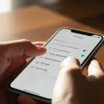 What to Do If Your Phone Is Hacked: A Recovery Guide