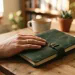How to Get Health Insurance: Step-by-Step Coverage Guide