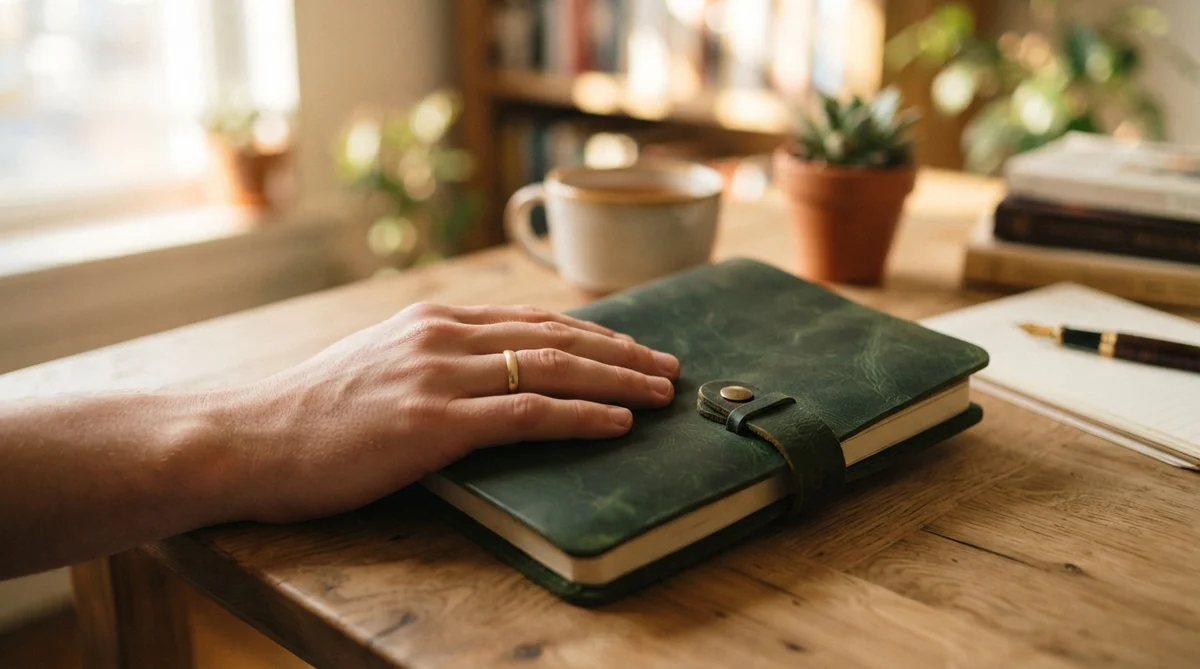 How to Get Health Insurance: Step-by-Step Coverage Guide