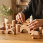 How to Raise a Confident Child: Practical Guidance for Parents