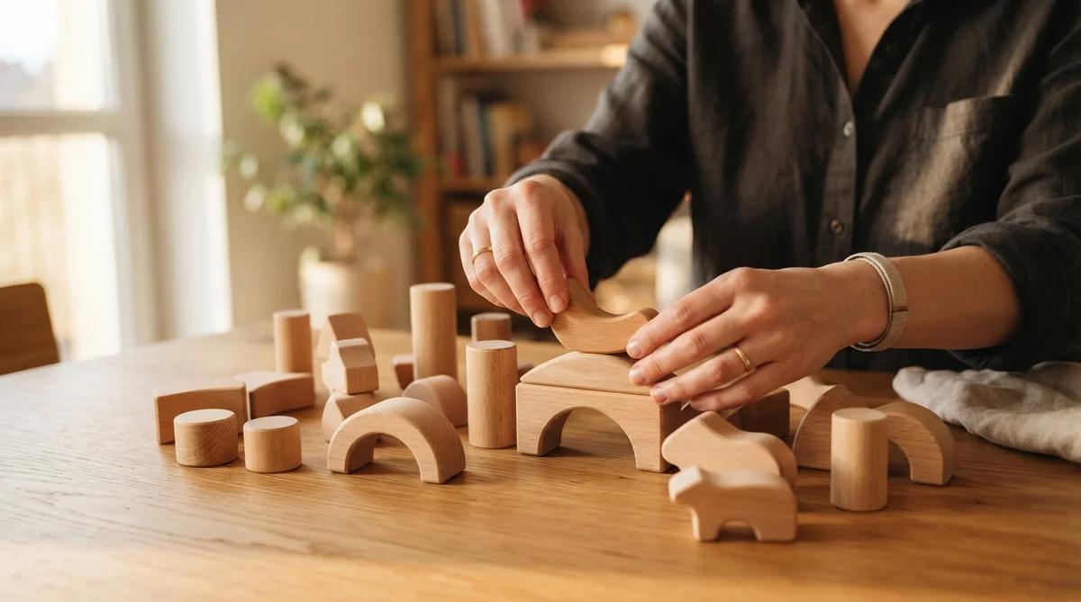 How to Raise a Confident Child: Practical Guidance for Parents