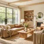 How to Sell a House: Practical Steps for Maximum Profit
