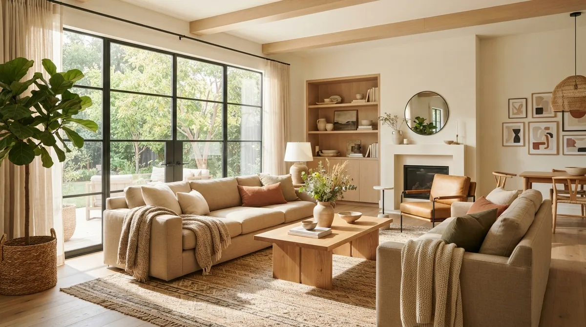 How to Sell a House: Practical Steps for Maximum Profit