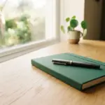 Méthodes simples et concrètes pour arrêter de procrastiner