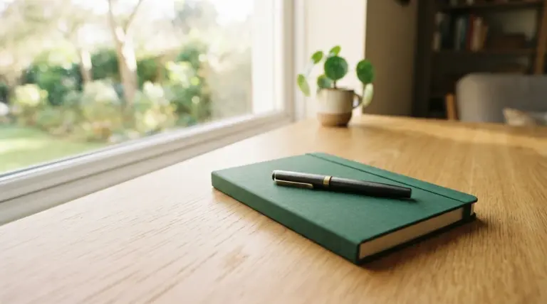 Méthodes simples et concrètes pour arrêter de procrastiner