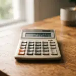 Éviter les dépenses inutiles : méthodes simples et efficaces