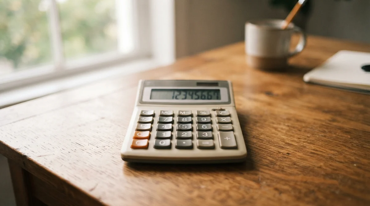 Éviter les dépenses inutiles : méthodes simples et efficaces